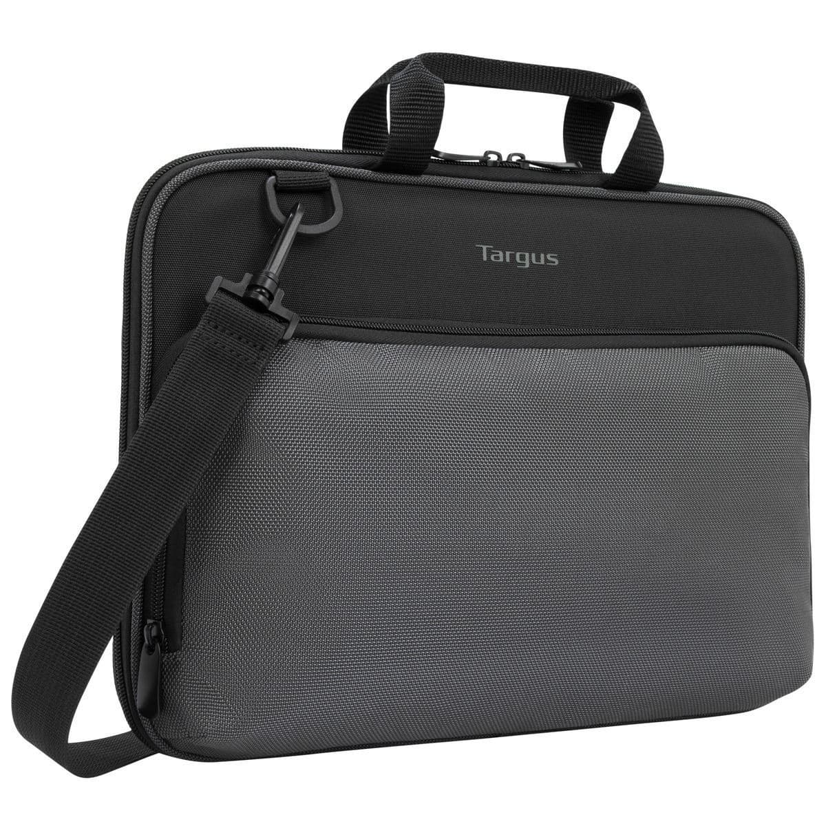 TARGUS TARGUS 13-14" WORK-IN ESSENTIALS CASE FOR CHROMEBOOK TED007GL