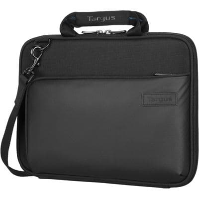 TARGUS TARGUS 11-12" WORK-IN RUGGED CASE WITH DOME PROTECTION TED034GL