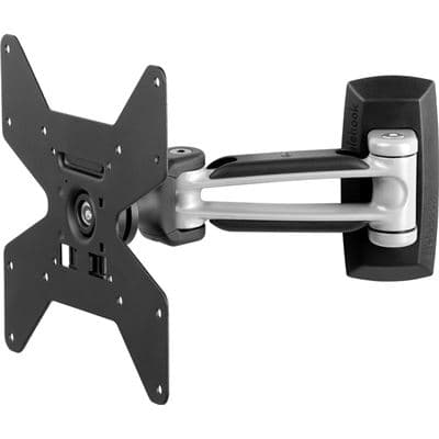 ATDEC ATDEC TELEHOOK 1032 WALL FULL MOTION, 10YR*ADDITIONAL AIR FREIGHT REQ* TH-1032-VFM