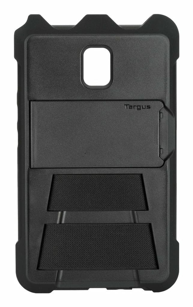 TARGUS TARGUS FIELD-READY TABLET CASE FOR SAMSUNG GALAXY TAB ACTIVE5 AND TAB ACTIVE3 THD965GLZ