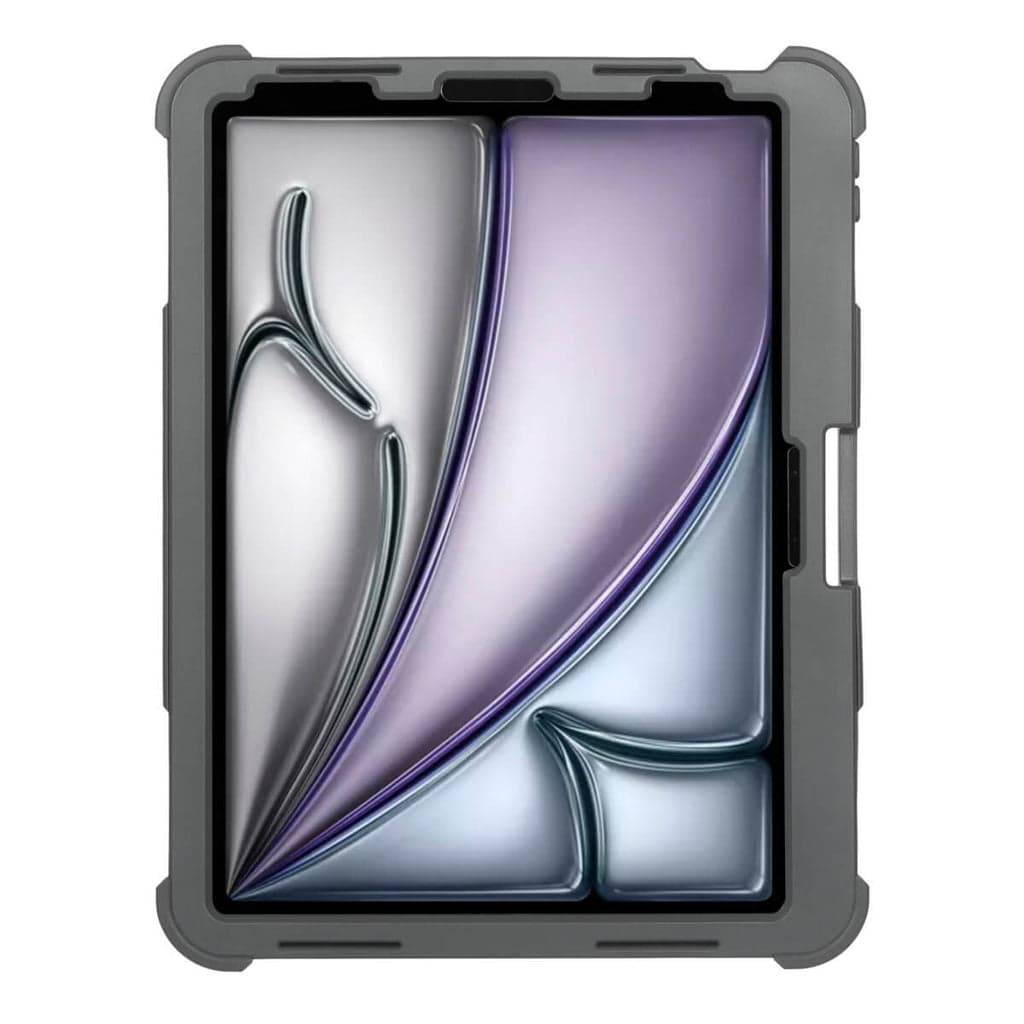 TARGUS TARGUS SAFEPORT RUGGED MAX CASE FOR IPAD AIR 11" THD966GL