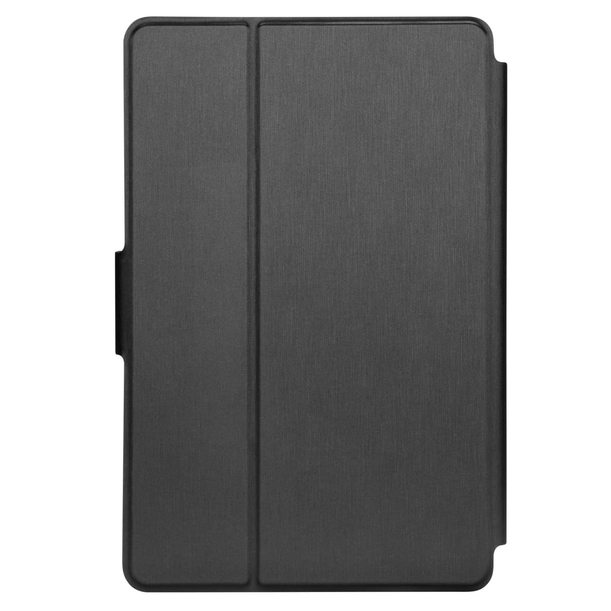 TARGUS TARGUS SAFEFIT ROTATING UNIVERSAL TABLET CASE 7 - 8.5" - BLACK THZ784GL