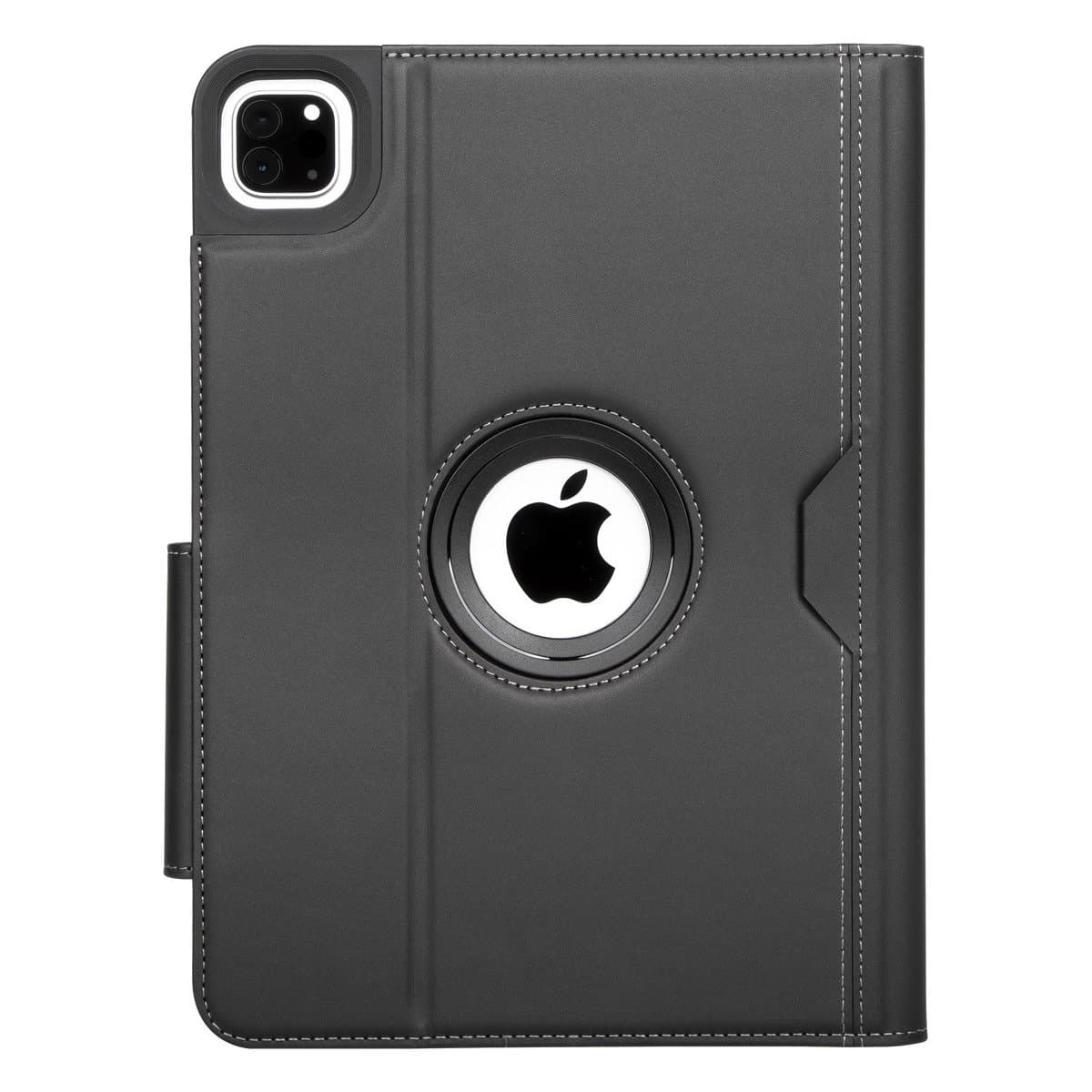 TARGUS TARGUS VERSAVU-IPAD PRO 11"& AIR 10.9 THZ867GL