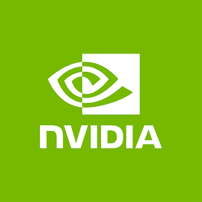 NVIDIA Tower Client AMD i9, 16GB RAM, 500GB SSD, 550W PSU, NVIDIA A400 GPU TOWERCLIENT-AMD