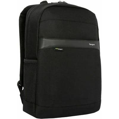 TARGUS TARGUS 12-16" GEOLITE ECOSMART PLUS BACKPACK TSB961GL
