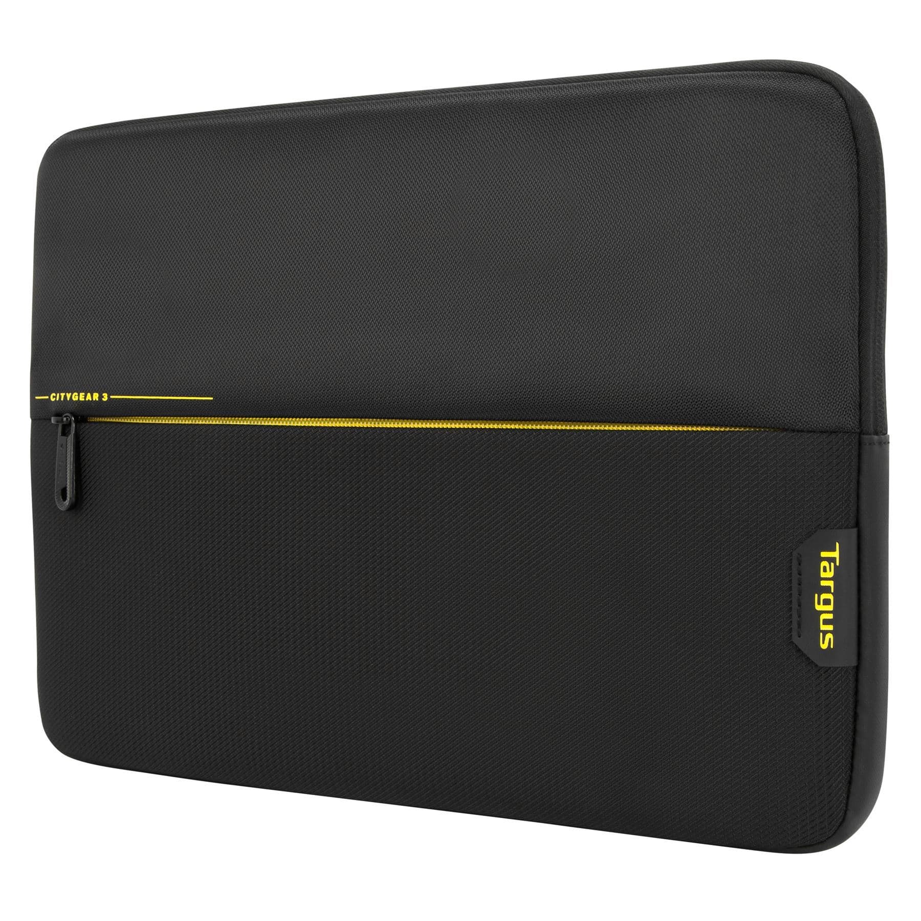 TARGUS TARGUS 15.6" CITYGEAR 3 LAPTOP SLEEVE TSS994GL