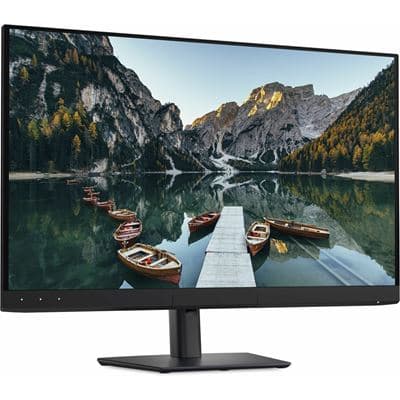 DELL DELL U-SERIES 32" 4K (16:9) OLED 3840X2160 UHD USBHUB 140W EPR HDMI DP USB-A/C RJ45 H/A 3Y U3226Q
