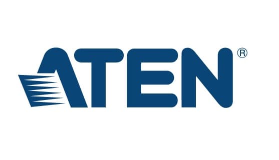 ATEN ATEN GLOBAL AV MANAGEMENT PLATFORM BASIC SUPPORTS UP TO 50 DEVICES UNIZON-BASIC