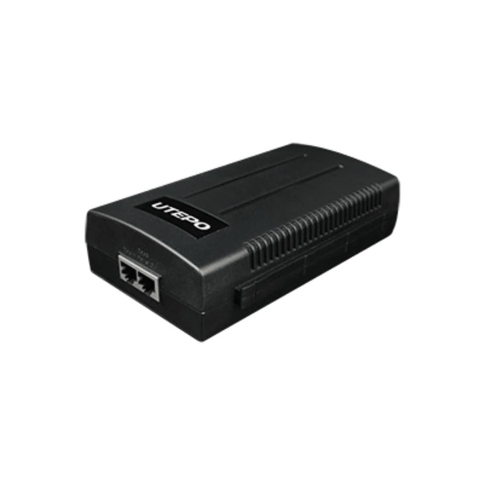 Utepo Utepo PoE injector 95W UTP7201GEPSE95