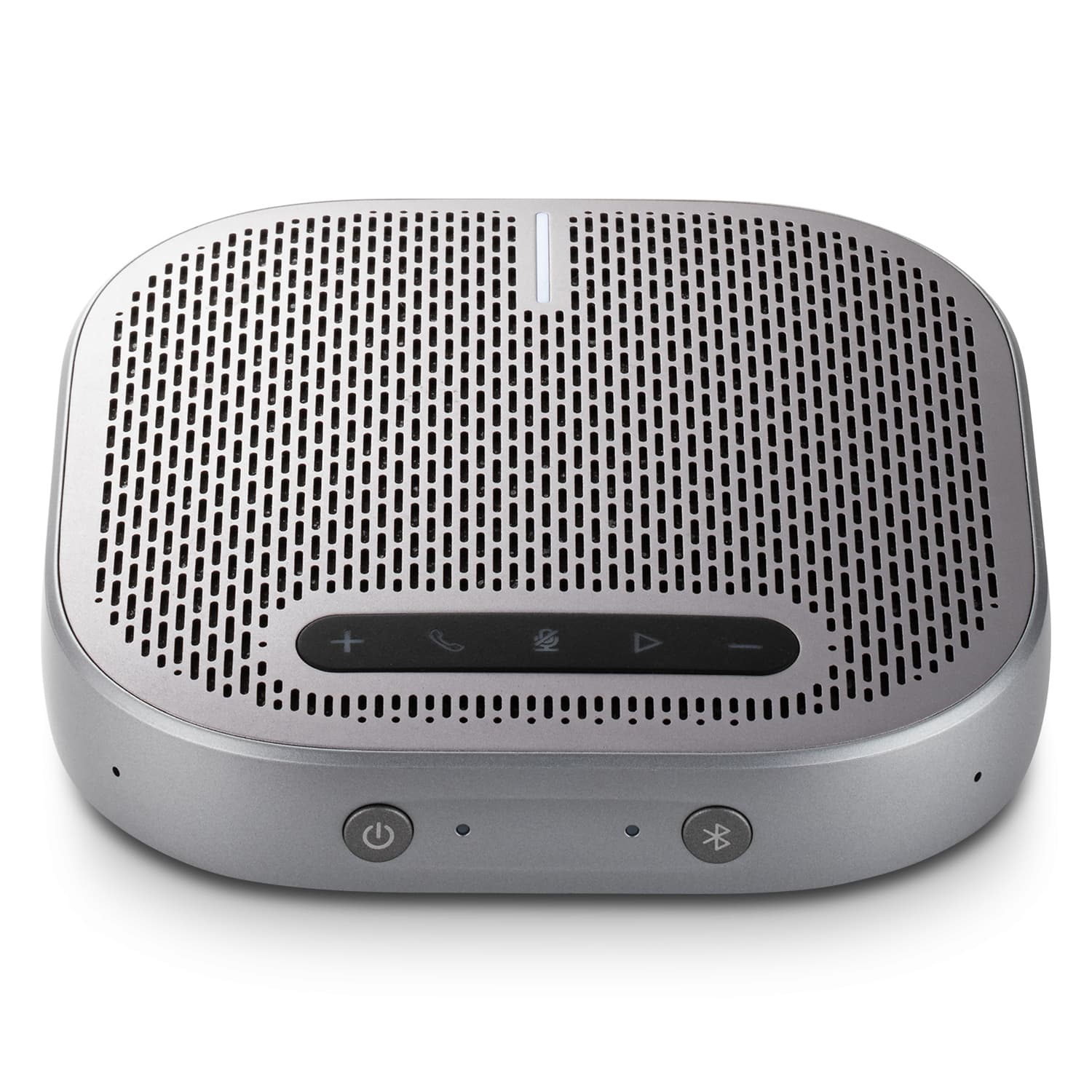 VIEWSONIC VIEWSONIC CONVERSE - OMNI-DIRECTIONAL BLUETOOTH SPEAKER AND MIC VB-AUD-201