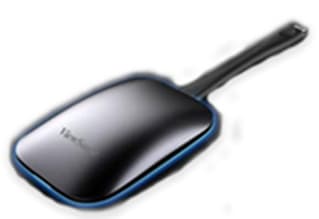 VIEWSONIC VIEWSONIC VIEWBOARD SCREEN SHARING BUTTON WITH USB-C CONNECTOR VB-WPS-001