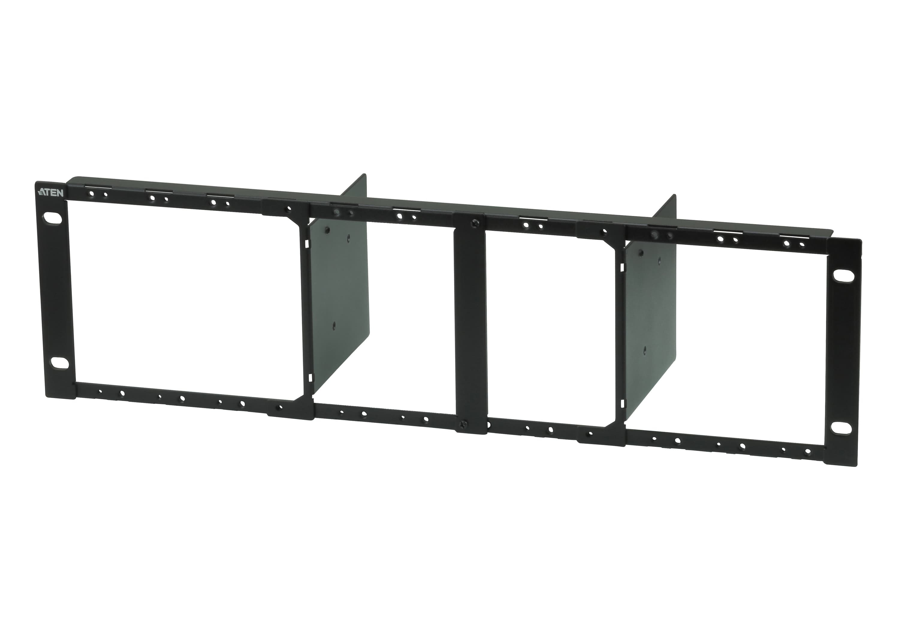 ATEN ATEN 3U VIDEO EXTENDER RACK MOUNT KIT VE-RMK3U
