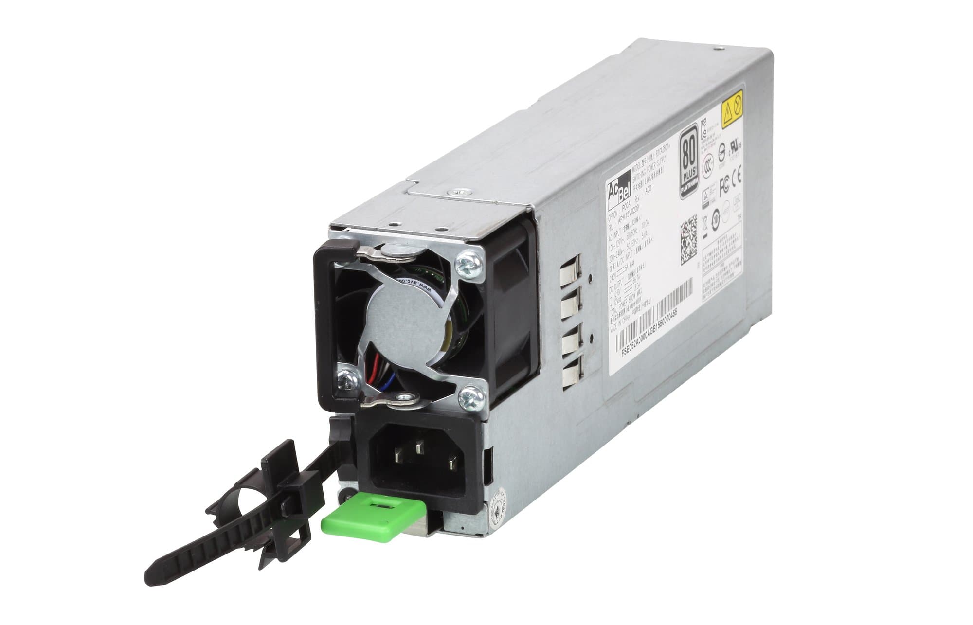 ATEN ATEN POWER MODULE FOR VM3200 VM-PWR800-U