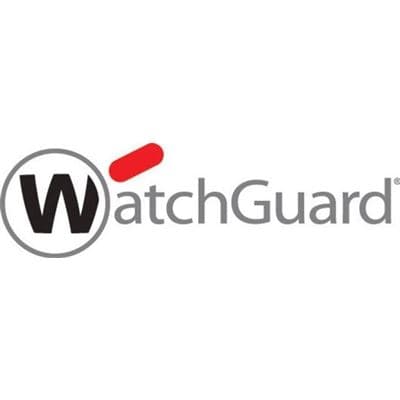 WATCHGUARD WatchGuard Firebox M 3rd Gen 4 x 1Gb Copper Module WG9018