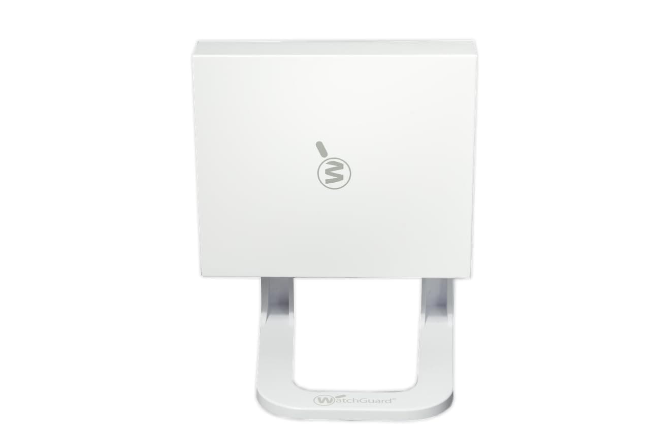 WATCHGUARD WatchGuard AP230W Appliance Only WGA230000