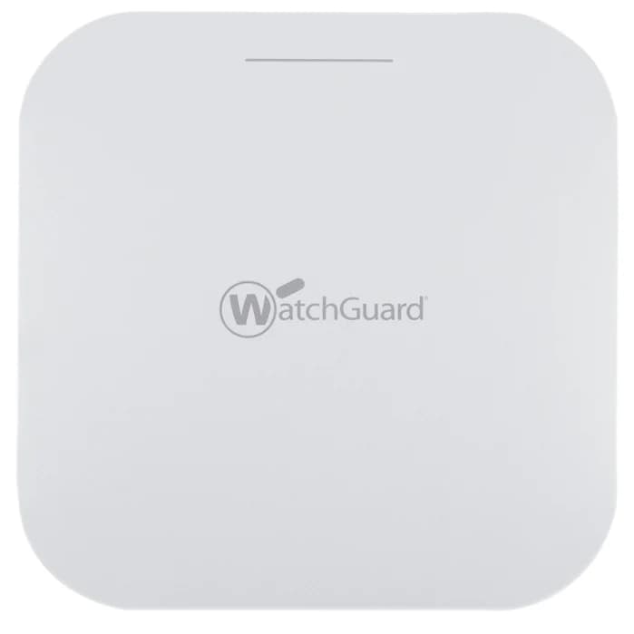 WATCHGUARD Standard Wi-Fi Management for WatchGuard AP330 - 3-year WGA33022103