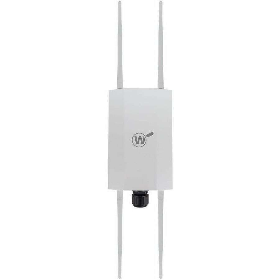 WATCHGUARD WatchGuard AP332CR Appliance Only WGA332000