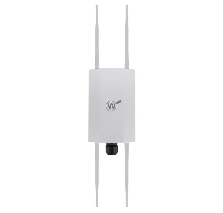 WATCHGUARD Standard Wi-Fi Management for WatchGuard AP332CR - 1-year WGA33222101