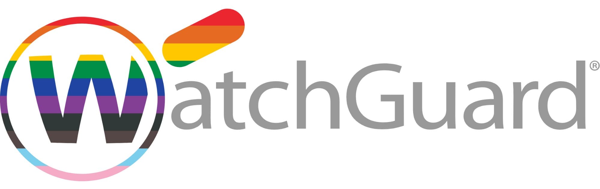 WATCHGUARD USP Wi-Fi Management for WatchGuard AP432 NFR - 3-year WGA43200503