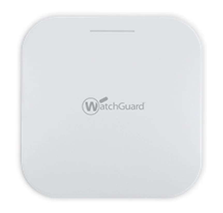 WATCHGUARD Standard Wi-Fi Management for WatchGuard AP432 - 5-year WGA43222105