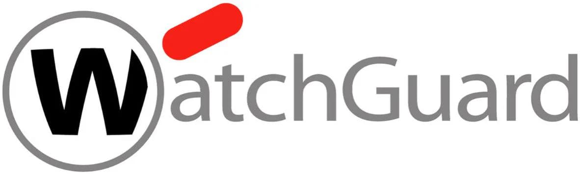 WATCHGUARD WatchGuard Cloud 1-month data retention for M470 - 3-yr WGM47523