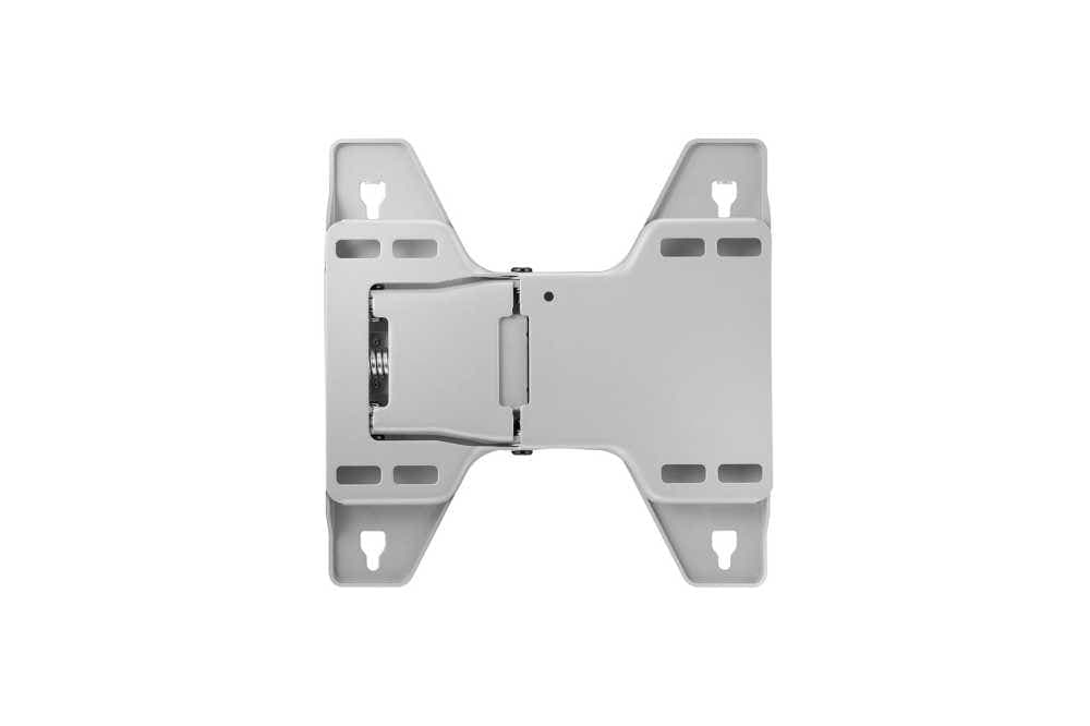 SAMSUNG SAMSUNG WALL MOUNT FOR STANDALONE DISPLAY QB/QM/QH - 43/49/55" WMN4070SE