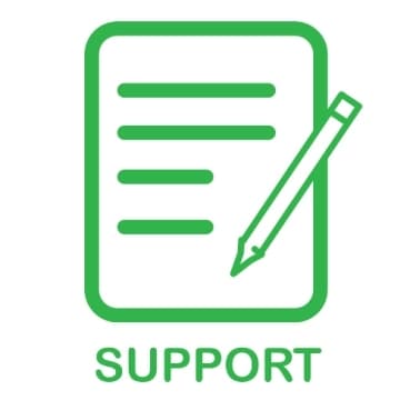 APC APC (WMS1M25N) 1 MONTH 25 NODE STRUXUREWARE DATA CENTER EXPERT SOFTWARE SUPPORT CONTRACT WMS1M25N