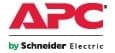 APC APC (WUPG4HR-UG-01) 1Y 4HR 7X24 RESPONSE UPG FCTRY WRTY OR EXIST SRVCE SUVT CTRCT < 40 KVA WUPG4HR-UG-01