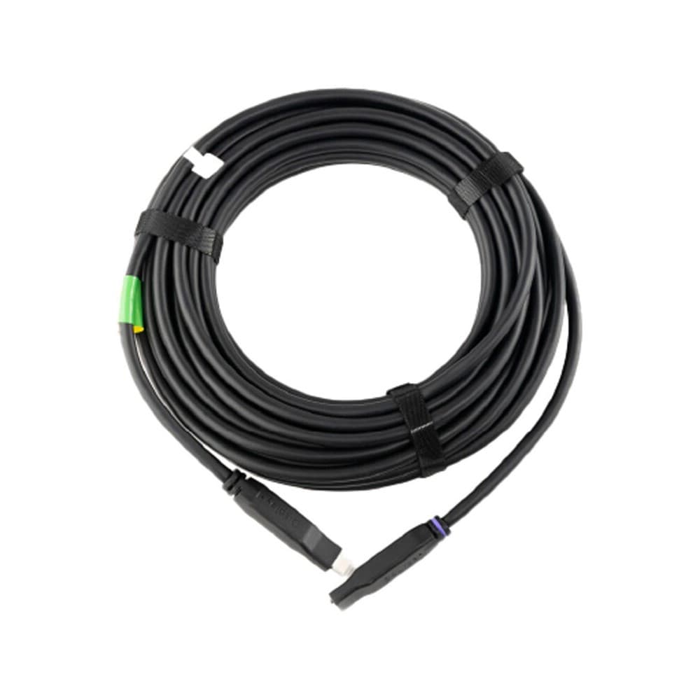 BARCO BARCO CLICKSHARE USB-C Cable 10M  20W Z3406338K