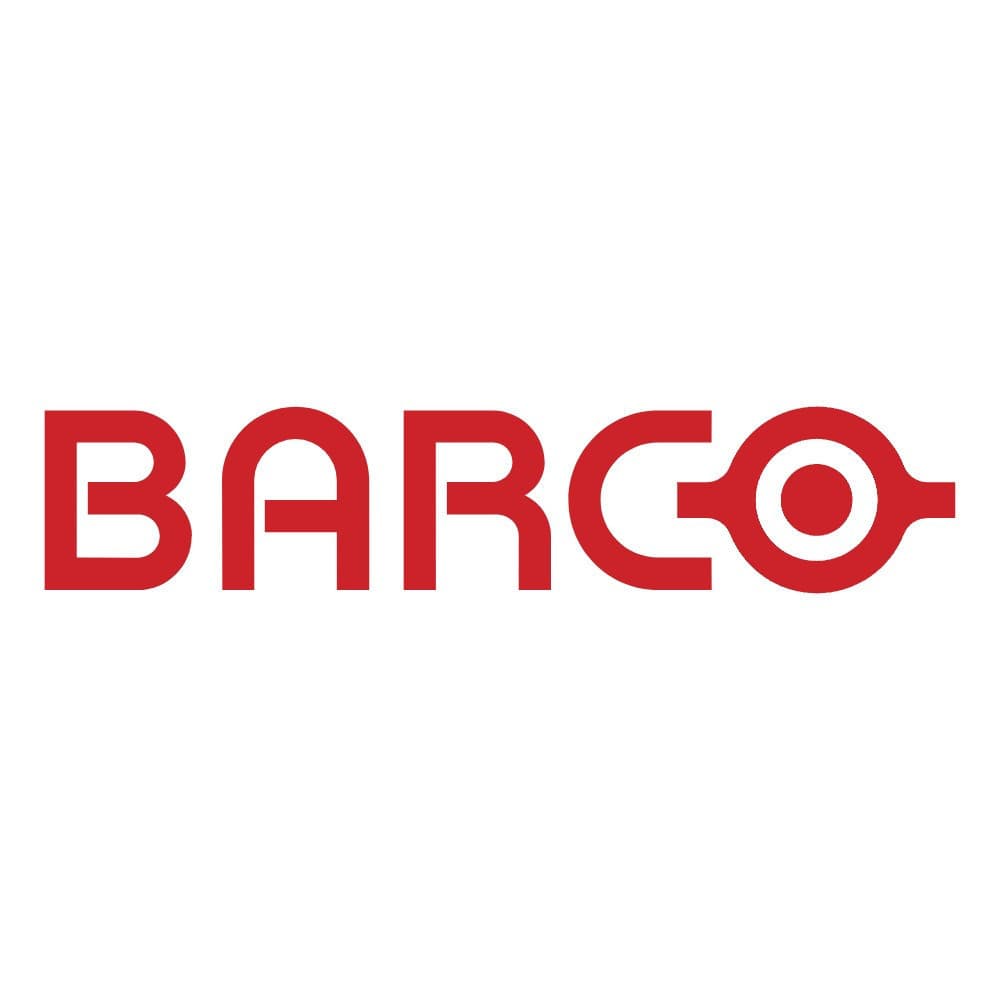 BARCO BARCO USB-C CABLE LOCKER KIT Z3406437K