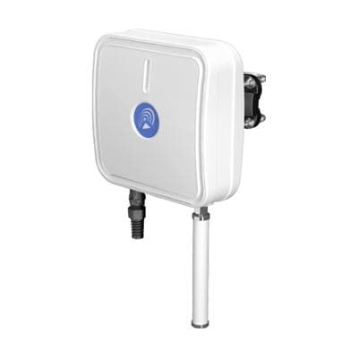 QuWireless QuMax A240M 4G/LTE & WiFi Antenna for RUT240/RUT241 A240M