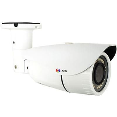 Milesight Milesight Wall Mount for Speed Dome Cameras A41
