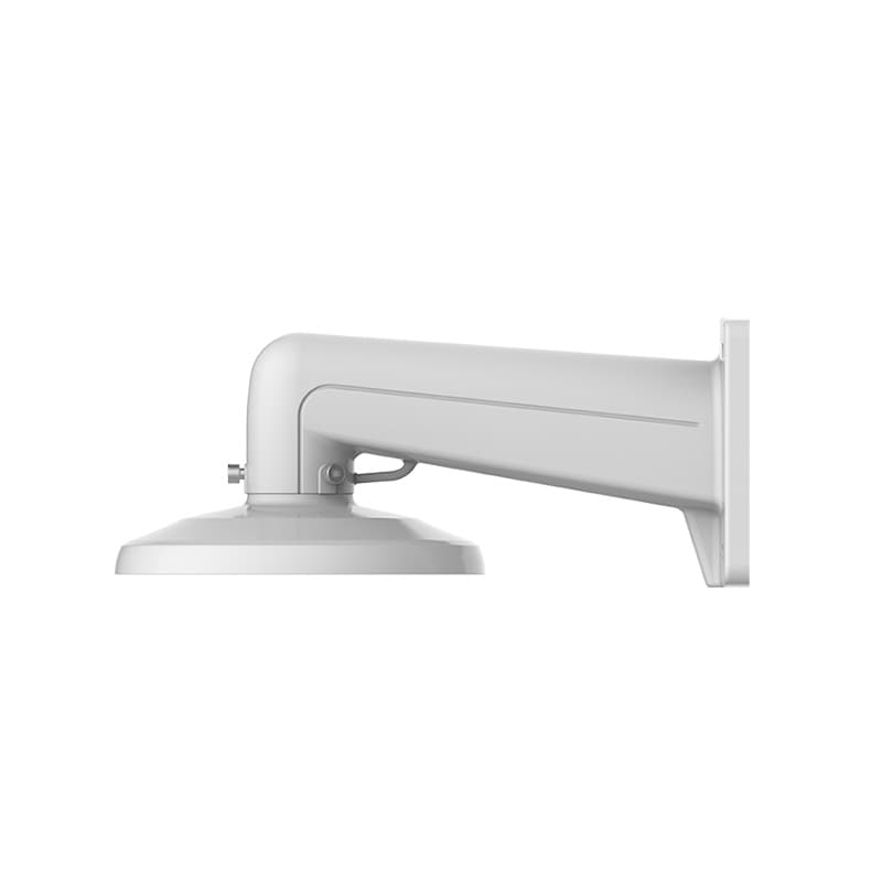 Milesight Milesight Wall Mount for Multi directional camera A44
