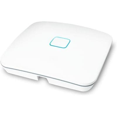 Milesight Milesight Wall Mounted Junction Box A62