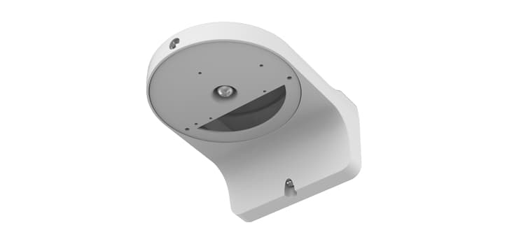 Milesight Milesight Dome Wall Mount Bracket A71