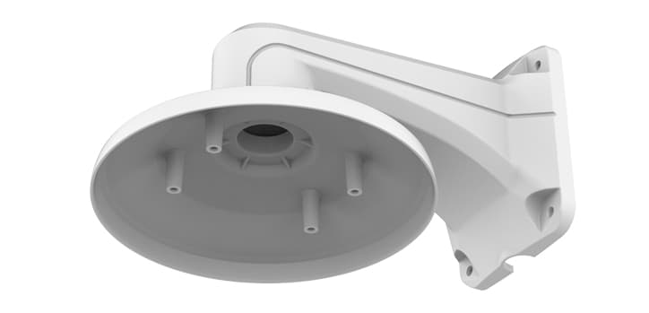 Milesight Milesight Mini PTZ Dome Wall Mount A77