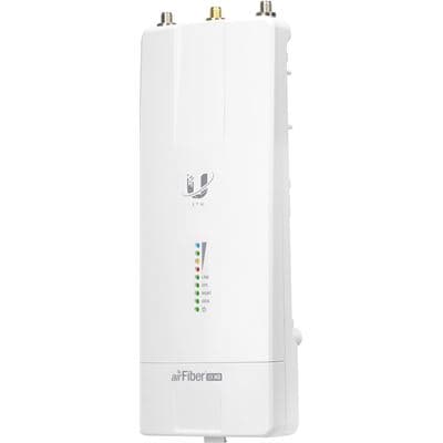 Ubiquiti Ubiquiti UISP airFiber 5XHD PTP LTU Backhaul Radio AF-5XHD