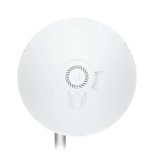 Ubiquiti Ubiquiti airFiber AF60-LR Snow Radome Cover AF60LR-Radome