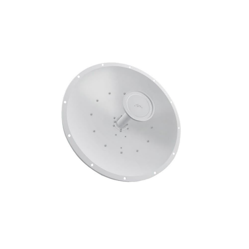 Ubiquiti Ubiquiti 5GHz RocketDish RD-5G30 30dBi Antenna with Rocket Mount Kit ANT-118