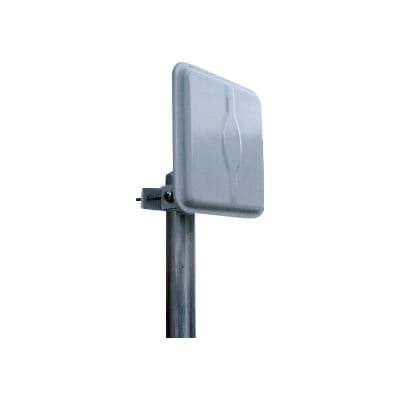Laird Connectivity Laird 24dBi 5.15GHz to 5.85GHz Flat Panel Antenna ANT-133