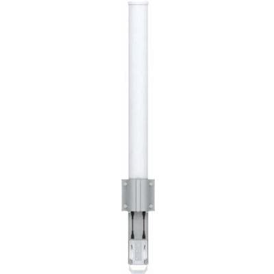 Ubiquiti Ubiquiti airMAX 2.4GHz 10dBi Dual Pol Omni Antenna ANT-147