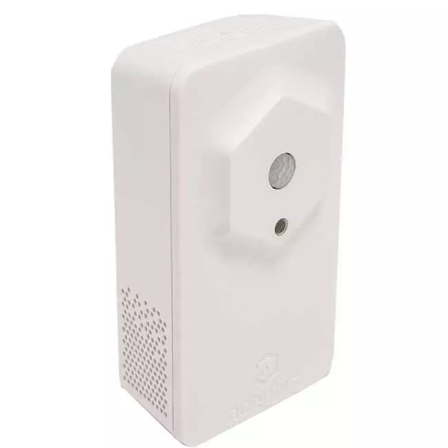 Adeunis Adeunis Smart Building MOTION LoRaWAN EU863-870, Presence + Luminosity IoT Sensor ARF8276AA