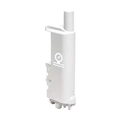 Adeunis Adeunis LoRaWAN EU868 DeltaP Air Pressure IoT Sensor ARF8283AA
