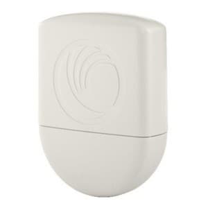 Cambium Networks Cambium Gigabit Surge Supressor (30V) C000000L065A