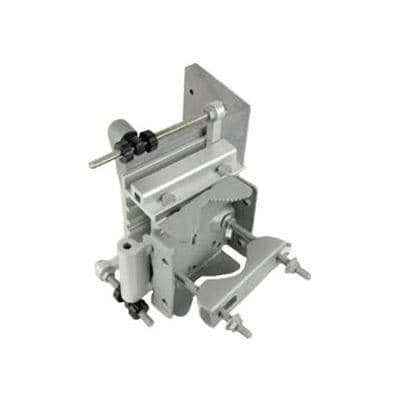 Cambium Networks Cambium cnWave Precision Mounting Bracket for V3000 Client Node C000000L125