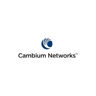 Cambium Networks Cambium Universal Wall Mount Bracket for V5000 C000000L136