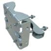 Cambium Networks Cambium Universal Pole Mount Bracket for 1' - 3' diameter poles C000000L137
