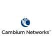 Cambium Networks Cambium DC to RJ45 Plug Power Adapter for cnWave V5000 Distribution Node C000000L184
