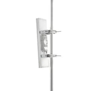 Cambium Networks Cambium 3 GHz PMP 450i Integrated 90 Degree Access Point C030045A002A