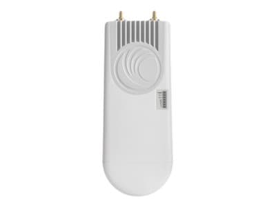 Cambium Networks Cambium ePMP 5 GHz Force 300 CSML Connectorised Subscriber Module/PTP Wireless Bridge C050910C861